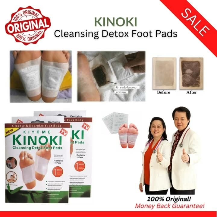 2 Piece Wellness Anti-Fatigue Mat Set