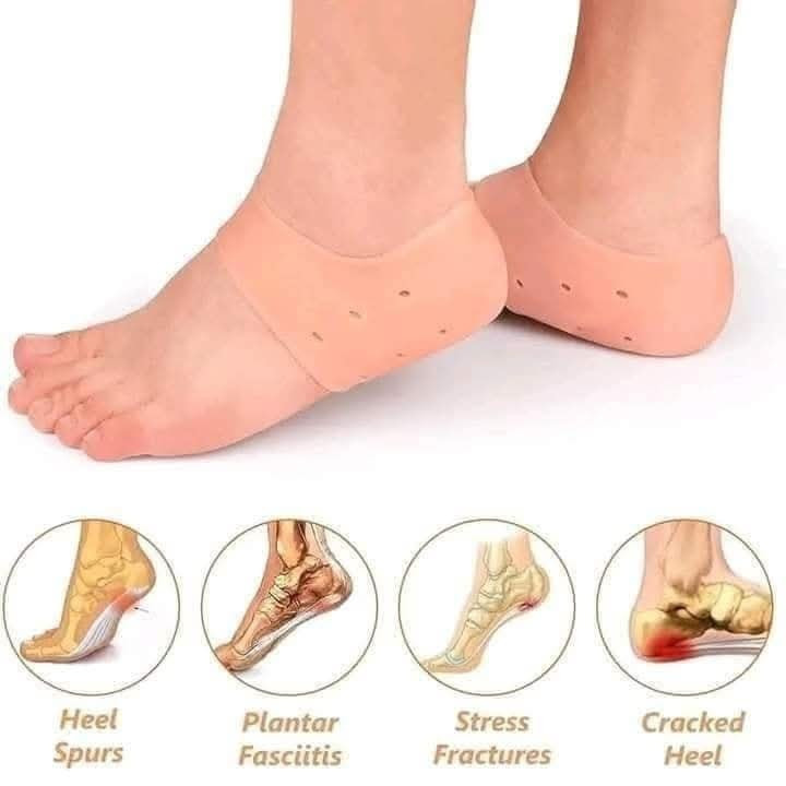 2 Piece Wellness Anti-Fatigue Mat Set