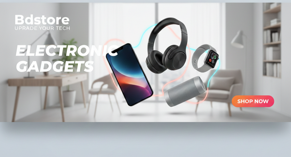 bdstored promo